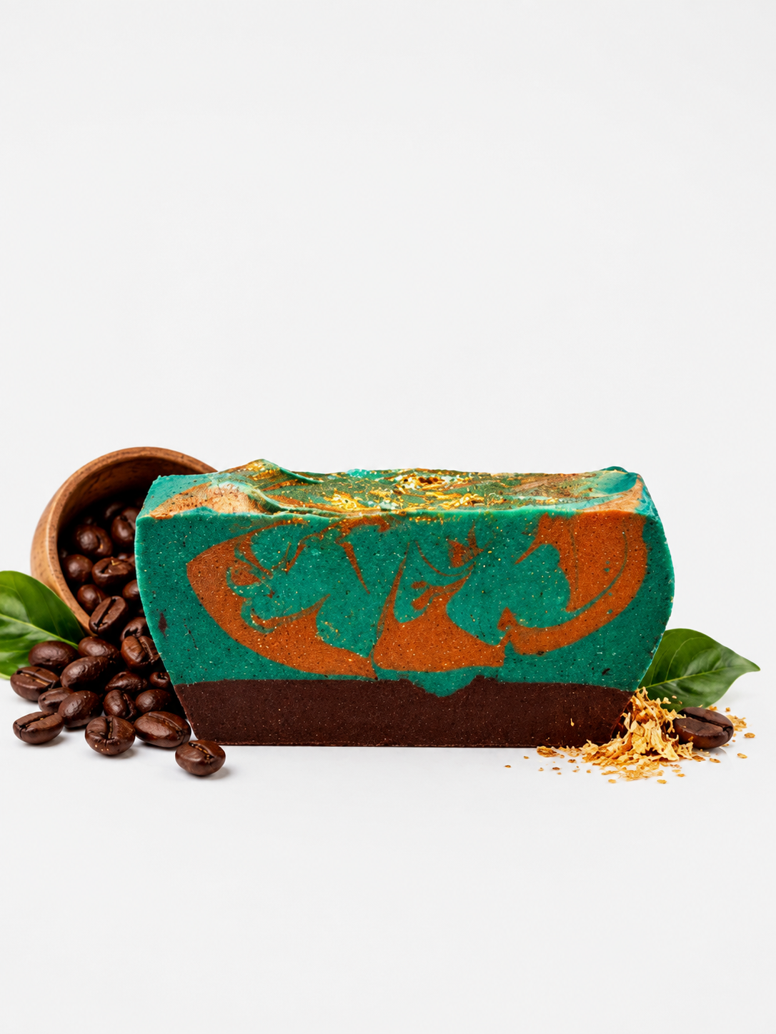 Midnight Reserve™ Luxury Grooming Bar